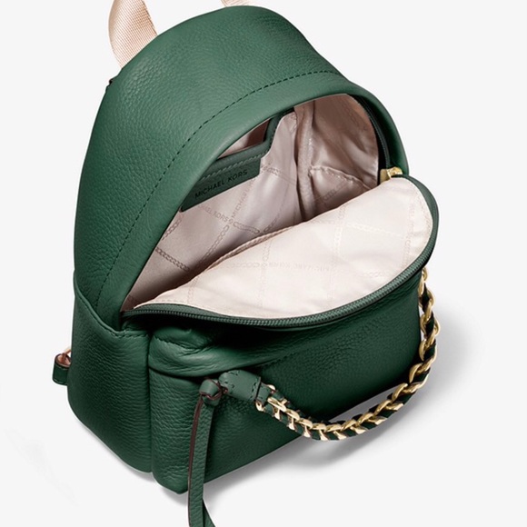 BiG SALE MOTHER’S Day ‼️Convertible backpacks Brand New ‼️perfect for travel ✈️ - Picture 2 of 11